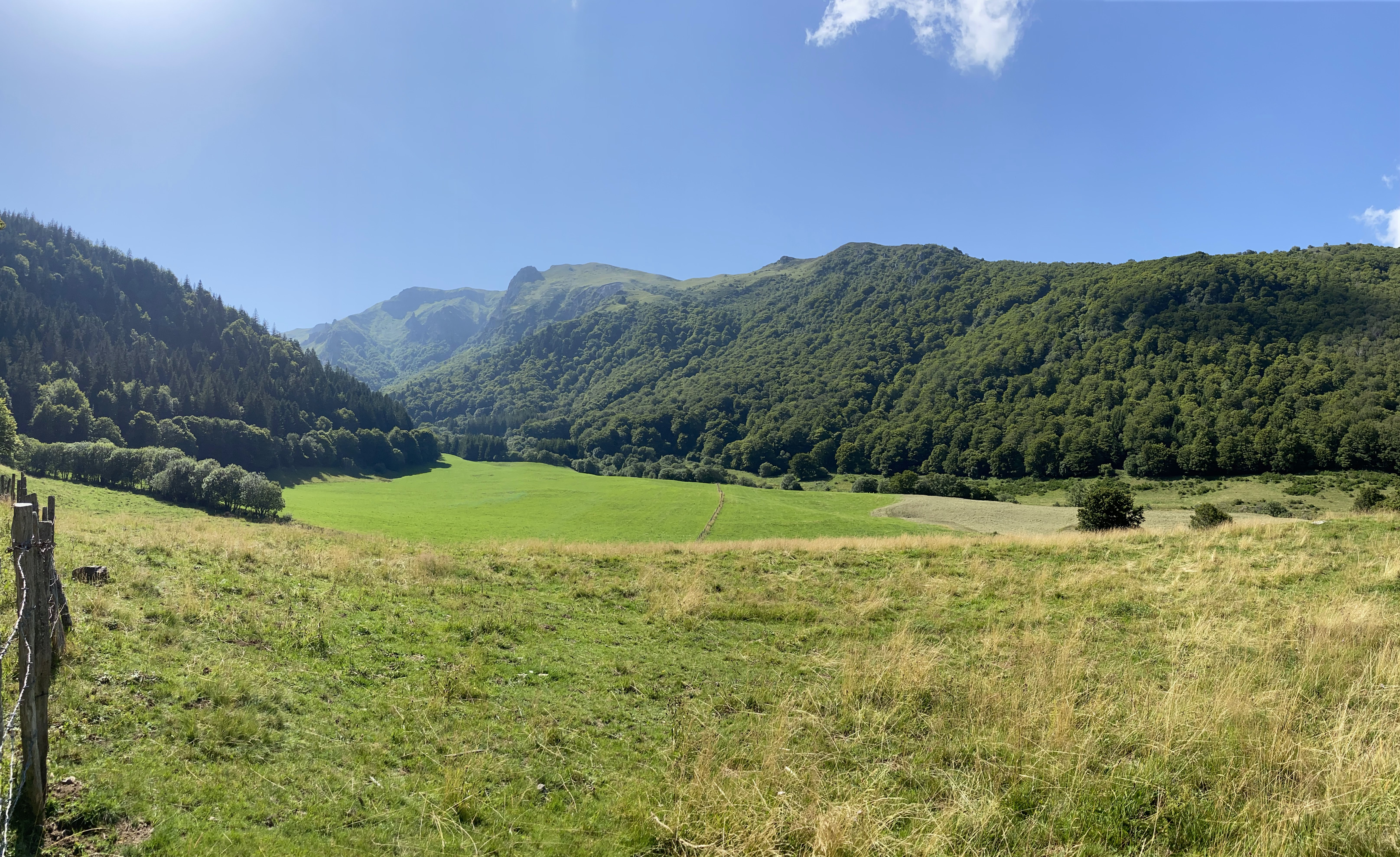 Photo n° 2 de l'avis de Michel.o fait le 17/08/2021 à 16:52