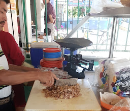 Carnitas Don Nacho photo