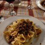 Photo n°2 de l'avis de LE.V fait le 03/11/2022 à 22:20 sur le  Ristorante Il Crottino à Dorio