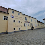 Photo n°7 de l'avis de Ove.e fait le 01/09/2023 à 19:15 sur le  Weisses Bräuhaus Kelheim (Restaurant) à Kelheim