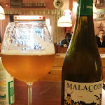 Photo n°6 de l'avis de Maurizio.e fait le 28/04/2018 à 18:22 sur le  Brinkhoff's Birreria Ristorante Bisteccheria Grapperia à Cagliari