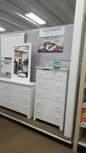 Home Improvement Store «Menards», reviews and photos, 200 Menard Ln, Marion, IA 52302, USA