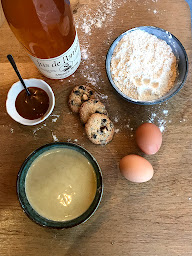 Photo n°58 de Cœur de Breizh à Paris ()