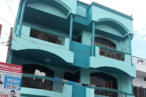 Shivtara hostel image