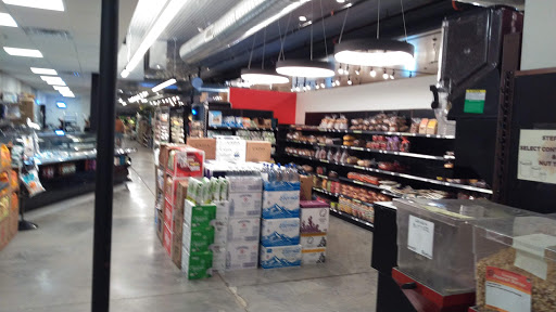 Health Food Store «Sunflower Natural Foods Market», reviews and photos, 75 Mill Hill Rd, Woodstock, NY 12498, USA