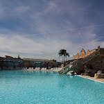 Photo n°4 de l'avis de stella.u fait le 28/06/2018 à 10:59 sur le  Tenute Al Bano à Cellino San Marco