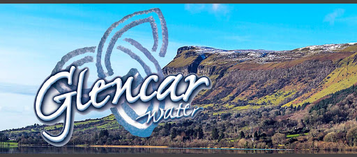 Glencar Worldwide Water Company