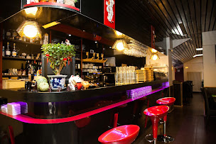 Photo n°28 de Osaka à Dijon ()