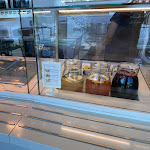 Photo n°2 de l'avis de Eilon.e fait le 12/10/2022 à 16:44 sur le  Linha d'Água à Lisbon