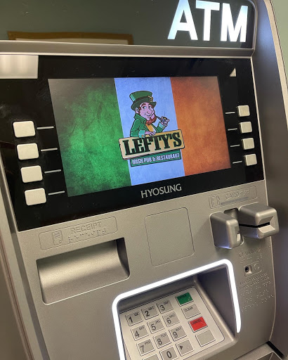 Manufacturer «A T M Money Machine Inc.», reviews and photos