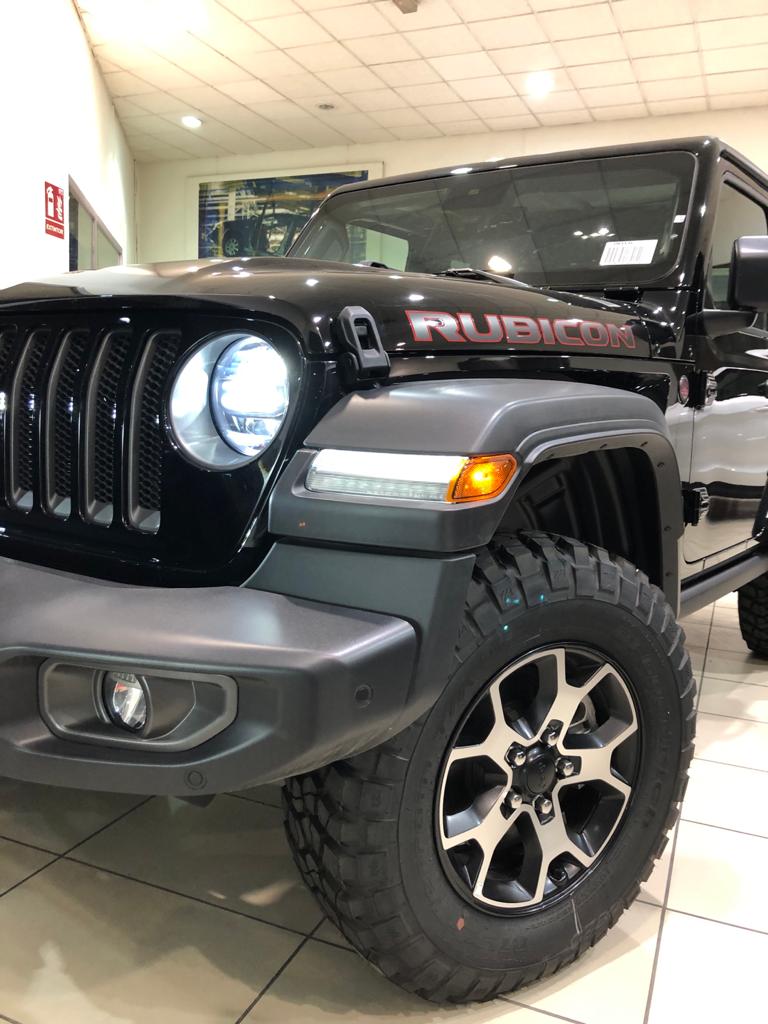 Talleres Miguel Angel Vallejo S.L