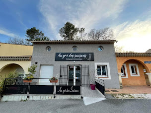 Photo n°3 de  à  ()