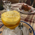 Photo n°6 de l'avis de Emanuela.e fait le 25/08/2018 à 05:53 sur le  La Locanda delle Cicale à Canale Monterano