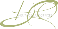 Heritage Law Office - Car repair in , Yakima - Rated 5.0/5