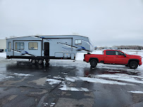 Schaap's RV Traveland - Photo 5 - Car repair in Sioux Falls, SD, Sioux Falls