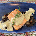 Photo n°2 de l'avis de Denny.t fait le 01/03/2023 à 12:45 sur le  Mercure Hotel Hamburg Mitte à Hamburg