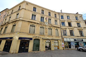 Photo n°2 de Le Rendez-Vous à Nîmes ()