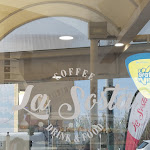 Photo n°3 de l'avis de Carlo.o fait le 19/03/2024 à 18:44 sur le  La Sosta Bar Ristorante à San Rocchino