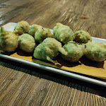 Photo n°2 de l'avis de Alessandro. fait le 07/07/2021 à 22:31 sur le  Don Fausto - cucina e passione à Vernole