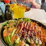 Photo n°1 de l'avis de Julius. fait le 05/09/2021 à 13:32 sur le  ASTRA BAR à Bibione