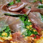 Photo n°1 de l'avis de Matteo.i fait le 20/11/2019 à 07:13 sur le  Pizzeria Gurgu, Kebab à Siena