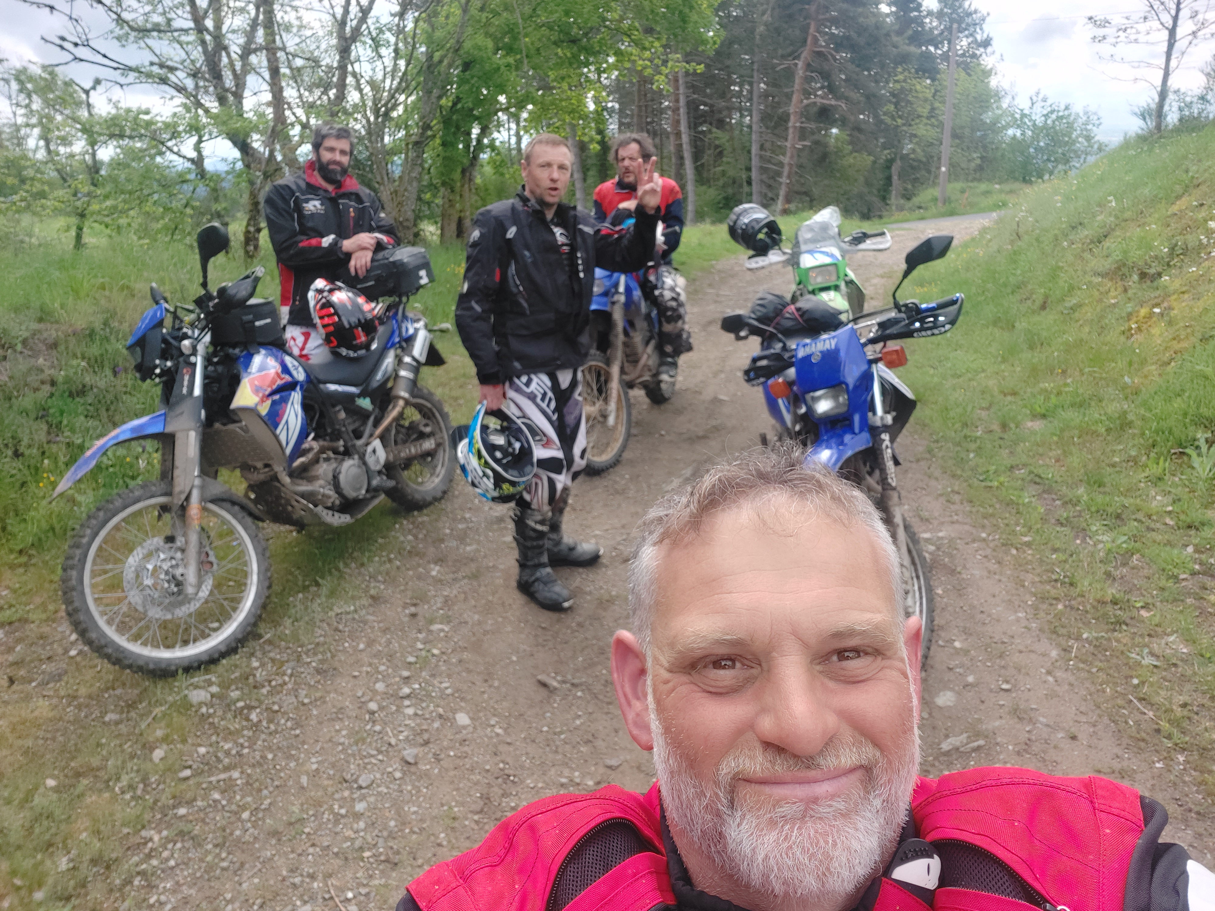 Photo n° 2 de l'avis de Eric.e fait le 13/11/2023 à 18:49