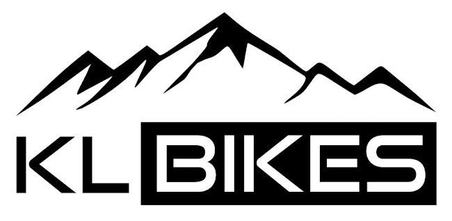 KL Bikes GmbH