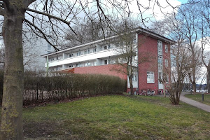 Montessori-Kinderhaus Ratzeburg