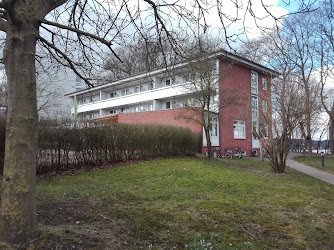 Montessori-Kinderhaus Ratzeburg