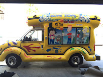 P & M Custom Upholstery - Photo 4 - Car repair in Indio, CA, Indio