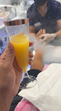 Femme Fatale Nails - Photo 9 - Car repair in Studio City, CA, Los Angeles