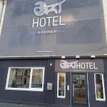 Photo n°1 de l'avis de Harun.e fait le 18/04/2023 à 19:56 sur le  artHotel Bremen à Bremen