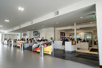 BMW of Riverside Service Department - Photo 3 - Car repair in Riverside, CA, Riverside