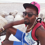 Photo n°1 de l'avis de king.y fait le 30/06/2019 à 00:26 sur le  Pizzeria-Rosticceria  Annamaria à Monasterace Marina