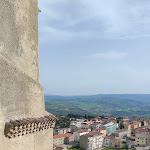 Photo n°8 de l'avis de Francesco.a fait le 12/05/2022 à 17:03 sur le  Palazzo Gala à Acerenza