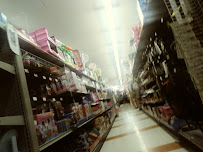 Family Dollar - Photo 2 - Car repair in Bridgeport, MI, Saginaw