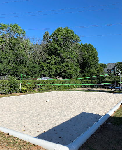 Social Services Organization «Hope Haven Inc.», reviews and photos, 3815 N Tryon St, Charlotte, NC 28206, USA