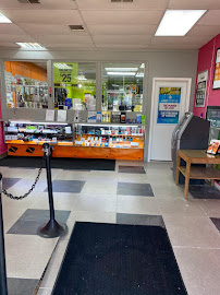 Cell Depot Phone & PC Repair Shop - Photo 6 - Car repair in Kansas City, MO, Kansas City