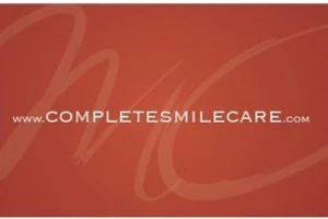 Complete Smile Care - Drs. Calabrese, Sheridan, & Hilal image