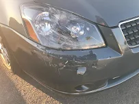 Maaco Auto Body Shop & Painting - Car repair in El Mirage, AZ, Surprise - Rated 4.6/5