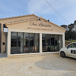 Photo n° 2 de l'avis de robert.a fait le 10/03/2024 à 19:29 pour Chez Louisette à Saint-Julien-de-Peyrolas