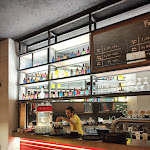 Photo n°8 de l'avis de Tiziano.e fait le 11/02/2023 à 17:25 sur le  Doppio Malto à Lentate sul Seveso