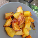 Photo n°3 de l'avis de Sara.o fait le 20/09/2019 à 15:50 sur le  Giardino Dei Glicini à La Spezia