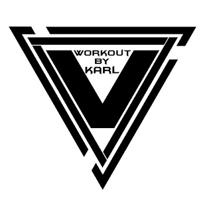 Workout by Karl