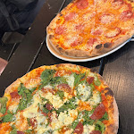 Photo n°1 de l'avis de Chaeun.e fait le 26/12/2023 à 16:30 sur le  Pizza Meister à Berlin