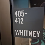 Photo n°13 de l'avis de Torben.� fait le 08/10/2023 à 07:03 sur le  JAMS Music Hotel Munich à Munich