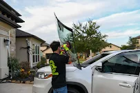 Airborne Auto Glass and Windshield Repair 2 - Car repair in League City, TX, League City - Rated 4.8/5