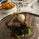 Photo n°6 de l'avis de Eduardo.a fait le 17/09/2022 à 21:59 sur le  Turismo à Barcelos