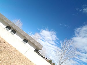 Sand Ridge Park - photo 47