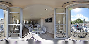 Photo n°87 de La Dame de Trèfle à La Rochelle ()